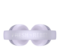 Fresh N Rebel Code Fuse Dreamy Lilac 221587 - 1193994 - zdjęcie 5